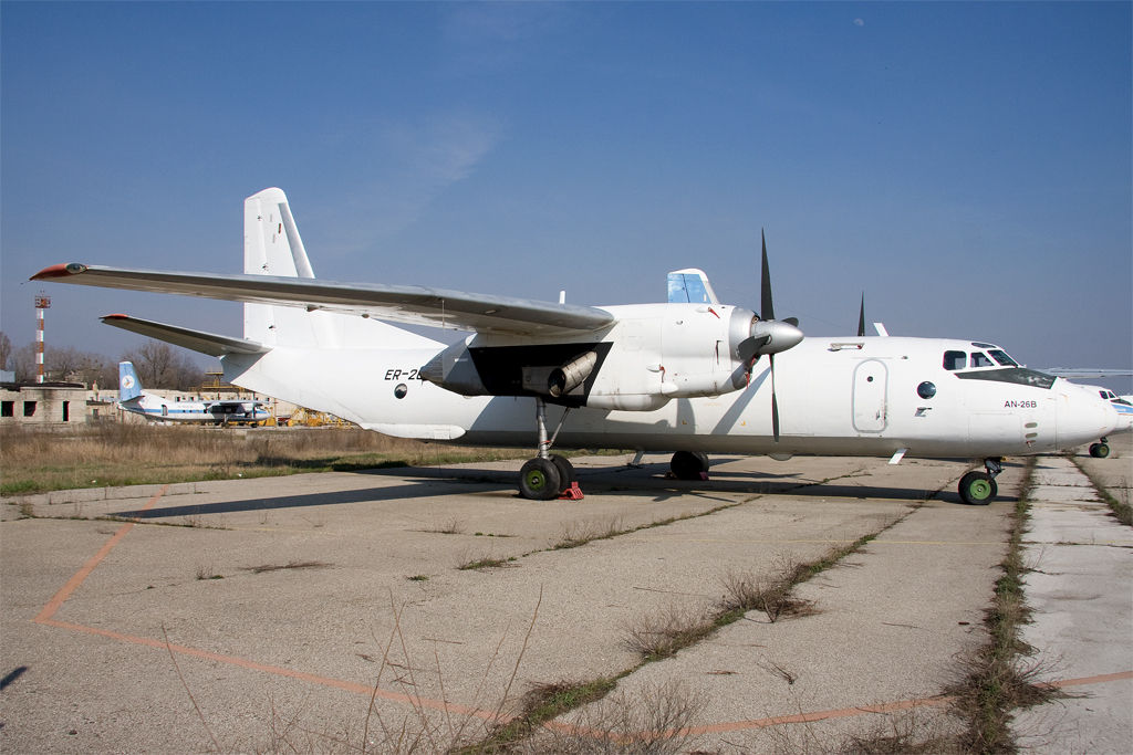 AN-26B ER-26046 Bild fr-an24 white